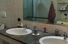 casa Maurizio - Foto 5