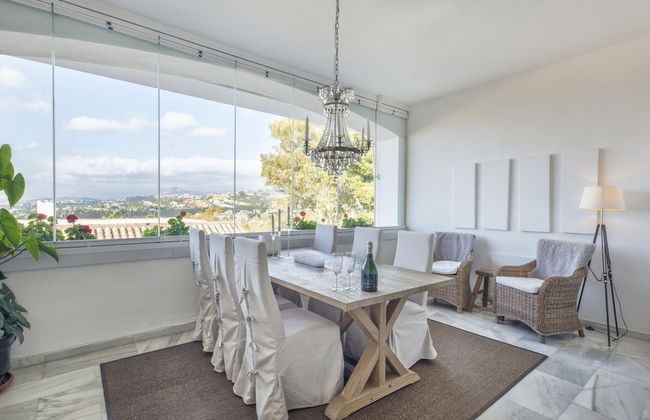 Aloha Luxury Townhouse - Foto 6