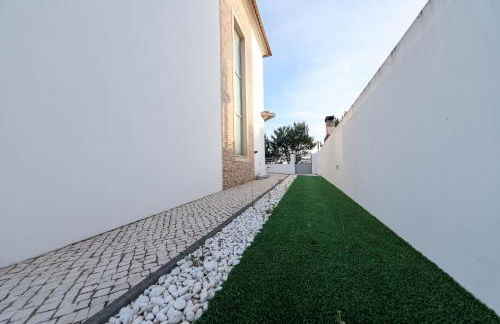 Casa Guerra - Foto 42