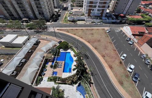 Condomínio Residencial Spazio Blu - São José do Rio Preto - Photo 46