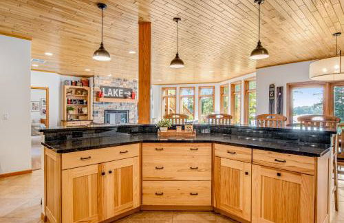 On Da Water Copperwood unit #6 - Photo 12