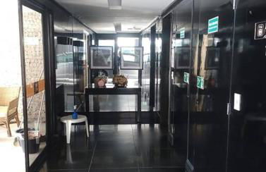 Ap em Maceió todo equipado bem próximo á praia de Ponta Verde - Foto 36