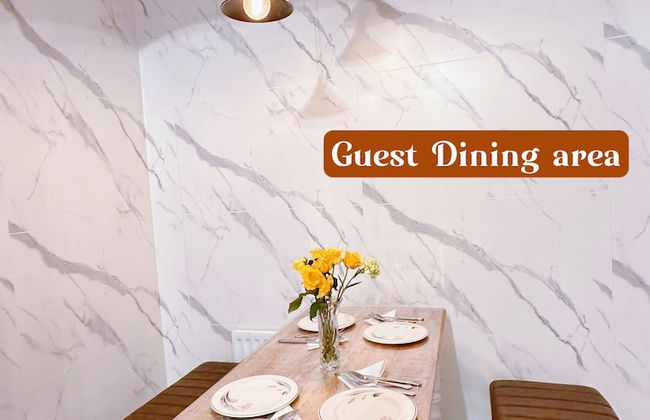 Rayrigg Villa Windermere - Photo 24