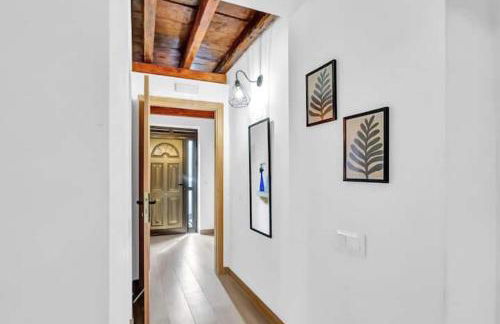 Casa Los Holandeses - Foto 17