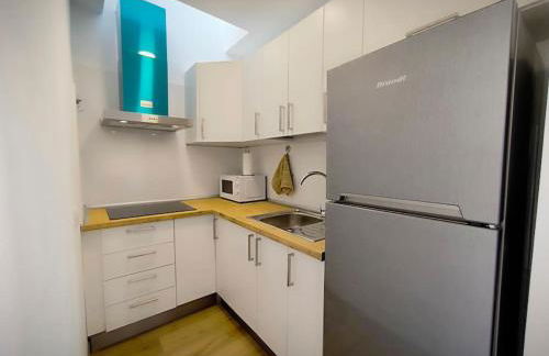 Oasis Urban 1 Barranco Grande - Foto 32