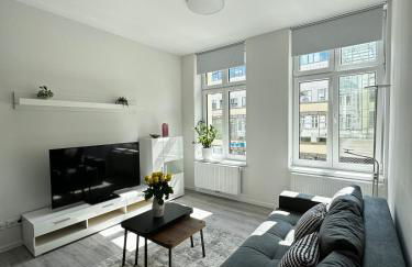 Modernes Apartment am Marienplatz - Foto 15