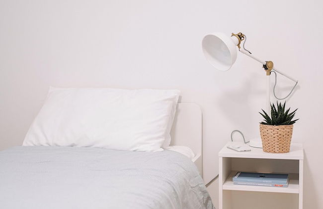 San Bernardo 19 - Foto 27