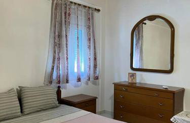 TRADITIONAL HOUSE IN THE VILLAGE - Foto 17