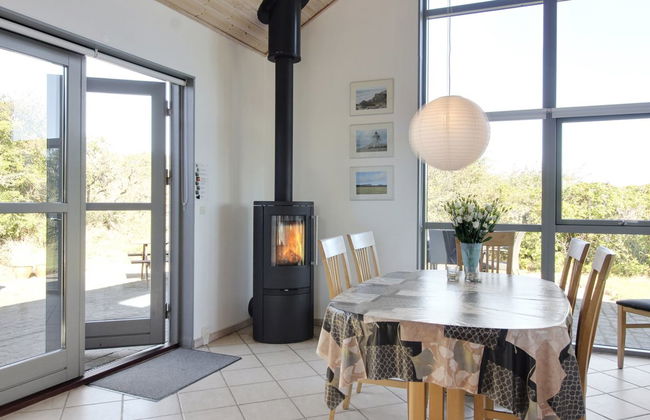 "Lothen" - 500m from the sea - Foto 38