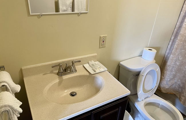 Bonne Bay Cottages - Photo 30