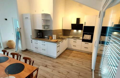 Alter Stall - Foto 6