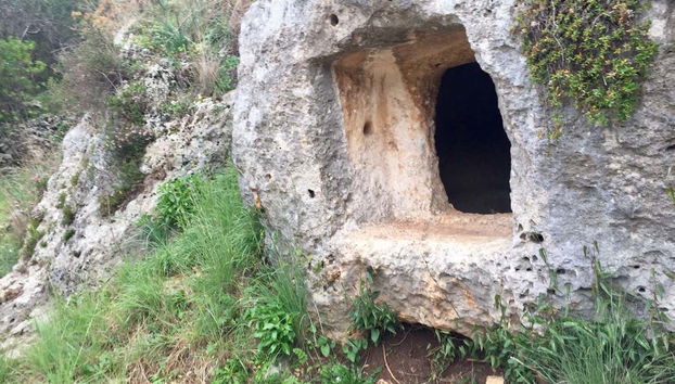 Tour in Ferla - Photo 2