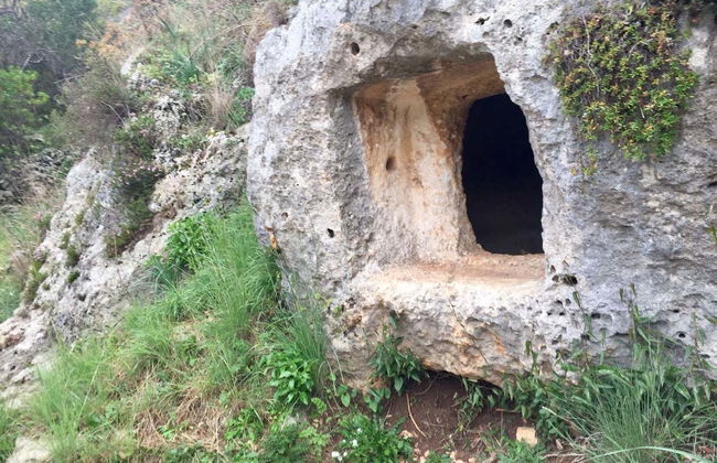 Tour in Ferla - Foto 2