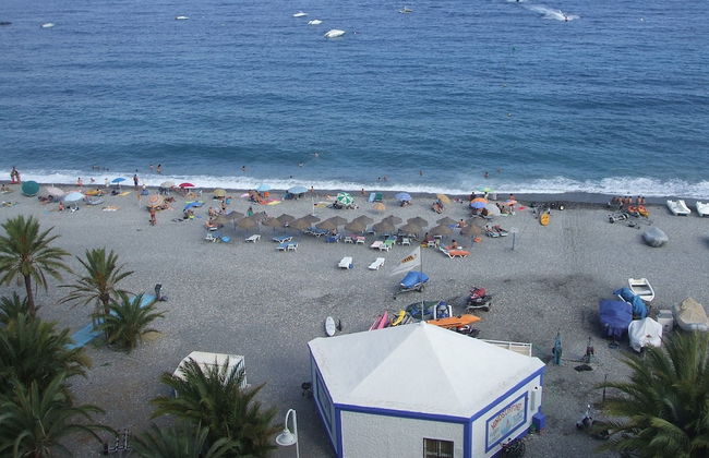 Apartamentos Tao - Foto 41