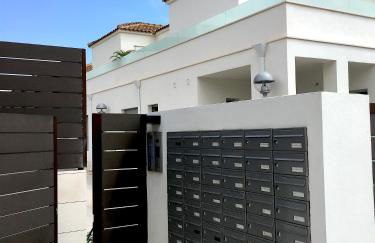 El Mirador De Villamartin - La Zenia & Golf - Foto 56