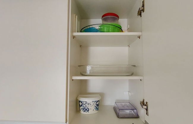 COITP0100 - Condomínio Mar de Itapuã - Photo 19