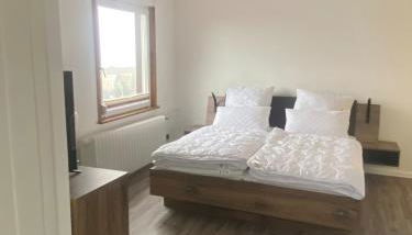 Wunderschönes Haus am Waldrand 1 - Foto 2