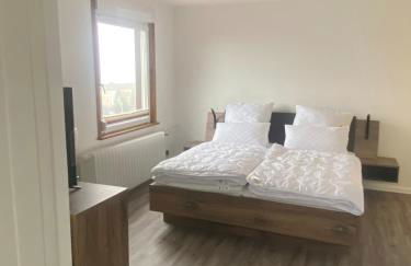 Wunderschönes Haus am Waldrand 1 - Foto 2