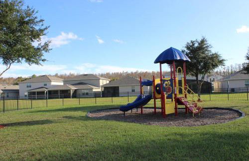 Crystal Cove 4 Bedroom Vacation Home 1527 - Foto 39