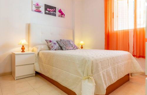 Acapulco III Marina DOR - Beach Front - Foto 2