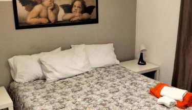 Casa Rosa Isola - Foto 3