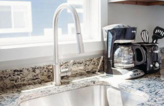 Sun Outdoors Cape Charles - Foto 19