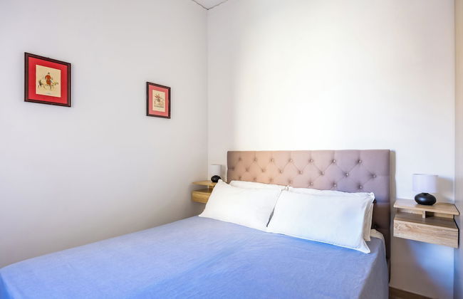 Beverello apartment - Foto 3