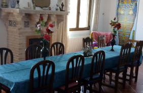 Casa Rural Egipto Parque Puy Du Fou a 12 kilómetros - Foto 62