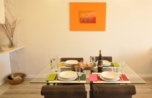 Between Golf and Beach - Foto 21