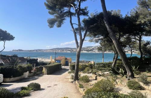 Résidence Les Myriades - maeva Home - Appartement bord de mer 2 pièces 4 personnes - Prestige MAE-3093 - Foto 24