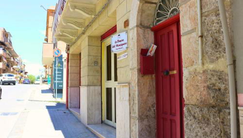 Licata - La dimora del monsignore - Foto 3