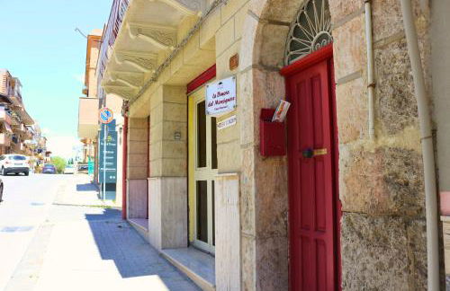 Licata - La dimora del monsignore - Foto 3