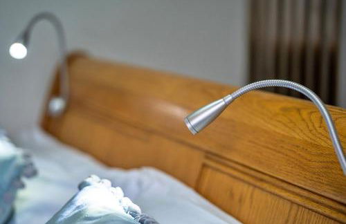 Finest Retreats - Treknow Summerhut - Foto 19