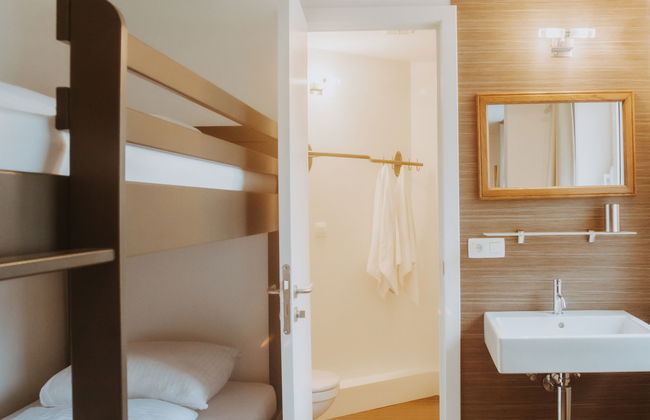 Historical and spacious "Villa Anaïs" - Foto 35