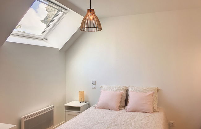 Le cottage - Foto 16