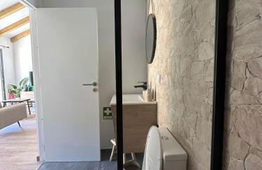 The Green Valley House II - Foto 29