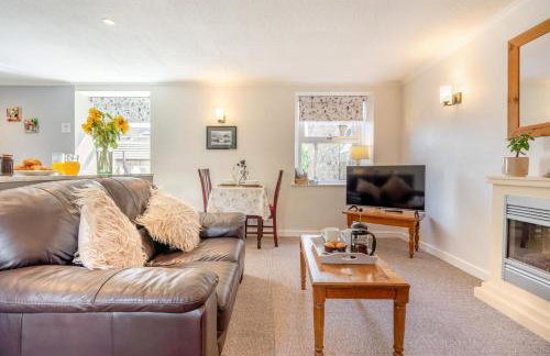1 Bed in Gunnerside oc-ds1016 - Foto 13