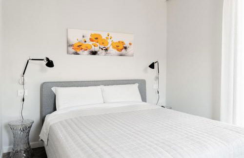 HomeThirtyFour - Foto 8