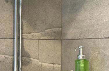 House - Private use - Foto 44