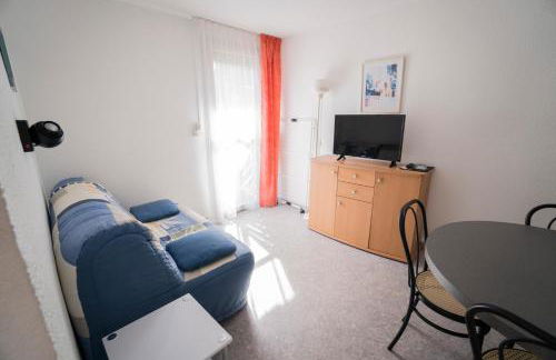 Les Pavillons du Rooy - Foto 5