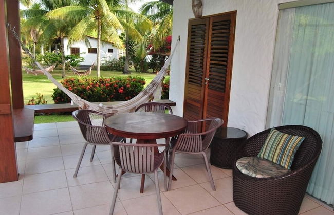 Sítio Praia dos Carneiros - Foto 72