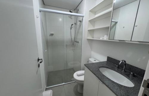 Studio em São Paulo - Foto 8