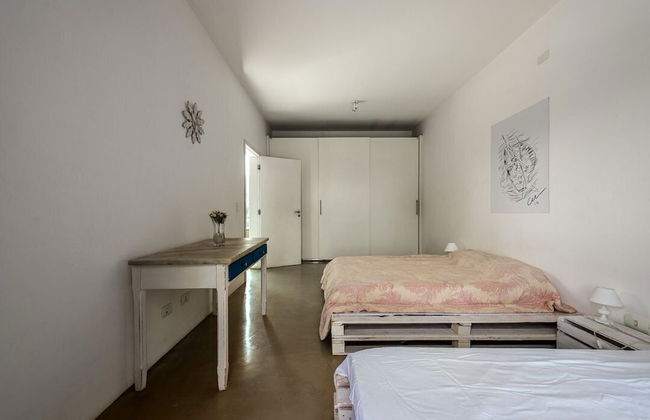 Linda chácara, aconchegante, em São Roque - Photo 19