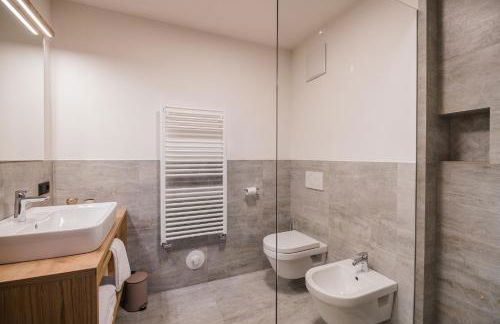 Kuenz Dolomites App 3 - Foto 8