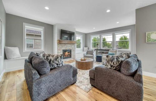 Trailside Treasure - Pool access new construction - Foto 25