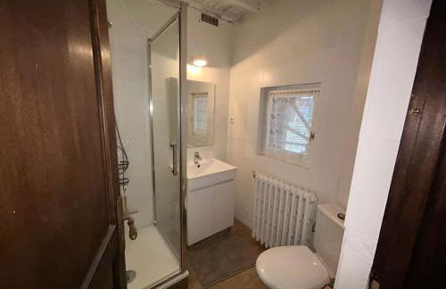 Le Clos des Halles - La Forêt Auvray - Foto 13