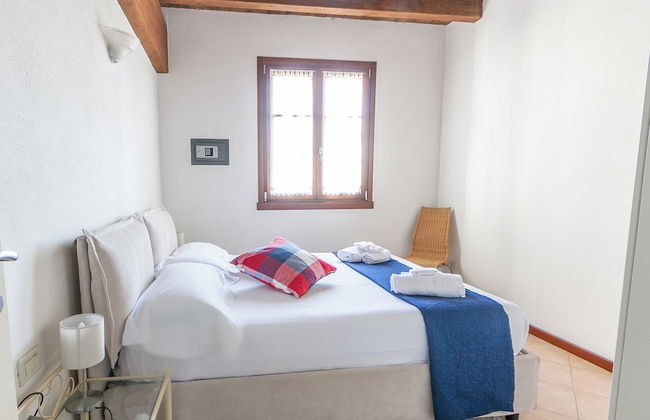 Lugana Village Resort & Sporting Club - Foto 39