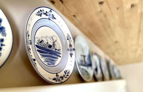 Am Inselufer - Photo 35