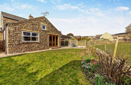 3 Bed in Leyburn oc-94415 - Foto 25