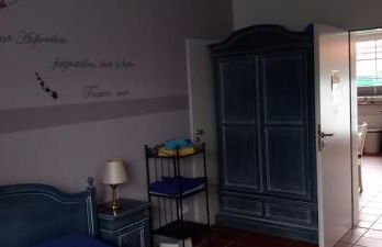 Ferienhaus Astrid Lindgren - Foto 55